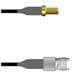 Amphenol Custom Cable Q-2Z04J0008048i