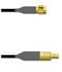 Amphenol Custom Cable Q-3D03P0008048i