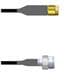 Amphenol Custom Cable Q-3G059000M144i