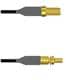 Amphenol Custom Cable Q-7203Q0008006i