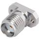 Amphenol / SV Microwave SF2921-61507