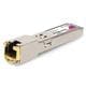 Amphenol ProLabs SFP-10G-T-X-C