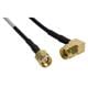 Amphenol Cables on Demand CO-174SMARSMA-001