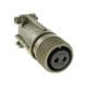 Amphenol Aerospace MS3101F-28-9S