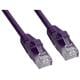 Amphenol Cables on Demand MP-5ERJ45UNNV-003