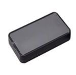 ams OSRAM TMF8806_EVM_DB_DEMO Enlarged Image