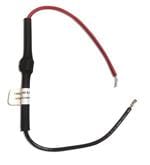 AMSECO 3005012 Enlarged Image