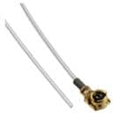 TTM Technologies 66089-0406