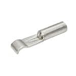 Anderson Power Products 1331 Enlarged Image