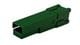 Anderson Power Products B02893G1