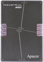 Apacer A12.A25JHF.002F4 Enlarged Image