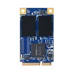 Apacer A72.242JGA.00240 Enlarged Image