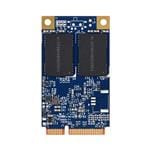 Apacer A72.25CGGA.002J2 Enlarged Image