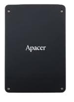 Apacer A12.245HGC.00478 Enlarged Image