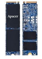 Apacer B92.25CKGU.00114