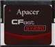Apacer AA2.255FHA.00146