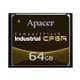 Apacer AP-CF016GKBNS-ETNRG