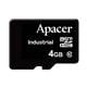 Apacer AP-MSD04GIHI-T
