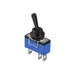 Apem 631H/2G Enlarged Image