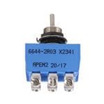 Apem 66442R03X2341 Enlarged Image