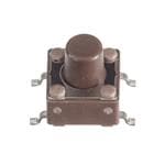 Apem ADTSM63NVTR Enlarged Image