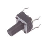 Apem MJTP1230BL Enlarged Image