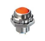 Apem IRR3F4B2 Enlarged Image