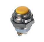 Apem IZPR3P462 Enlarged Image