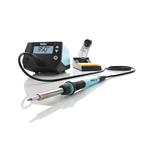 Product 578-WE1010NA