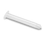 Weller 3LL1 Enlarged Image