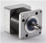 Applied Motion 23VL025 Enlarged Image