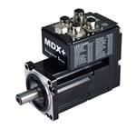 Applied Motion MDXT62GNXIPA000 Enlarged Image