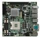 Arbor Technology ITX-i67M0