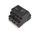 Arduino AFX00001 Enlarged Image