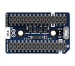 Arduino ASX00061 Enlarged Image