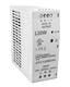 ATC Automatic Timing & Controls ATC120W24V