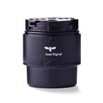 Auer Signal 915715900 Enlarged Image