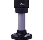 Auer Signal 915744900 Enlarged Image