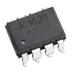 Broadcom / Avago ASSR-1228-302E Enlarged Image
