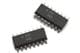 Broadcom / Avago ACPL-247-560E