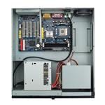 Axiomtek AX61221TM Enlarged Image