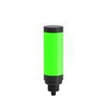 Banner Engineering CL50PRGB7Q Enlarged Image