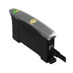 Banner Engineering D10AFPY Enlarged Image