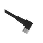 Banner Engineering PKW3M-2 Enlarged Image