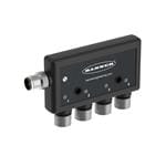 Banner Engineering R90C-4B21-KQ Enlarged Image