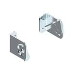 Banner Engineering SMBPVA9 Enlarged Image