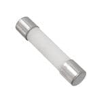 Bel Fuse 0603C3500-33 Enlarged Image