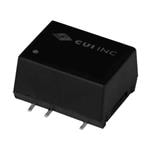 CUI Inc. DDP2-15-S15-M Enlarged Image