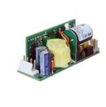 Bel Power Solutions MDP65-1312 Enlarged Image