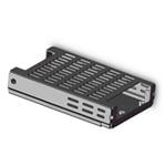 Bel Power Solutions COVER-275-XBC Enlarged Image